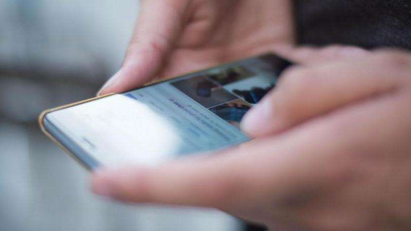 联通账号注册Facebook简单步骤搞定